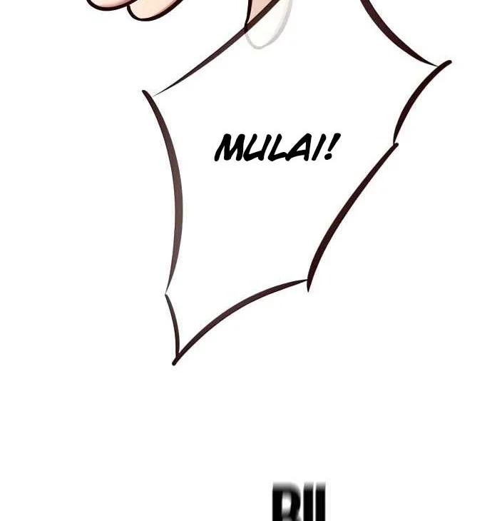 Eleceed Chapter 202 Fix Gambar 29